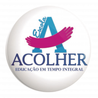 Logomarca
