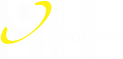 Logomarca