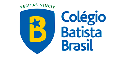 Logomarca