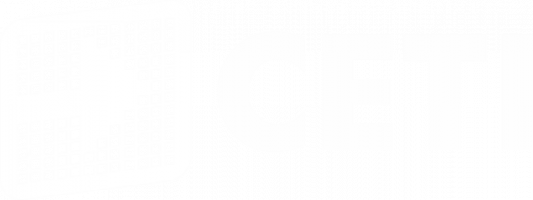 Logomarca