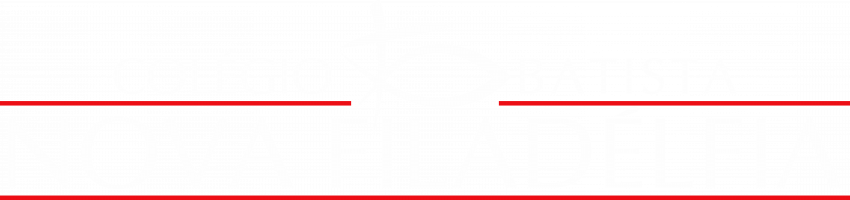 Logomarca