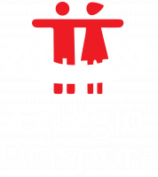 Logomarca