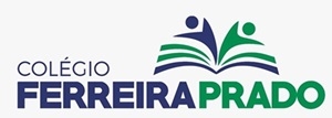 Logomarca