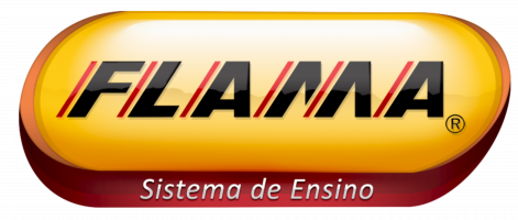 Logomarca