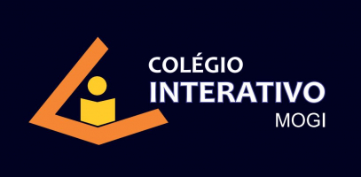 Logomarca