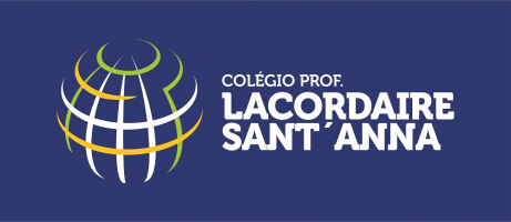 Logomarca