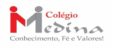 Logomarca