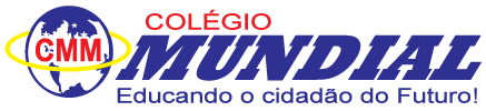 Logomarca