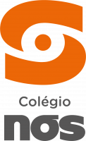 Logomarca