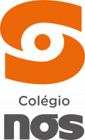 Logomarca
