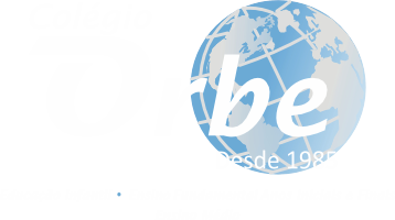 Logomarca