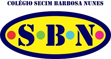 Logomarca