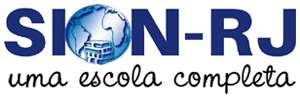 Logomarca