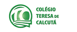 Logomarca