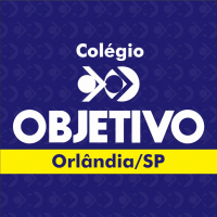 Logomarca