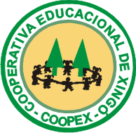 Logomarca