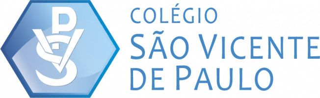 Logomarca