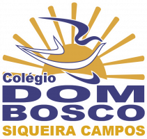 Logomarca