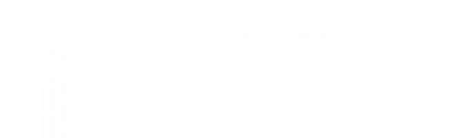 Logomarca
