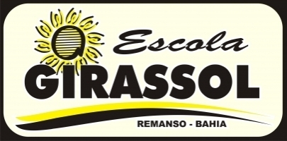 Logomarca