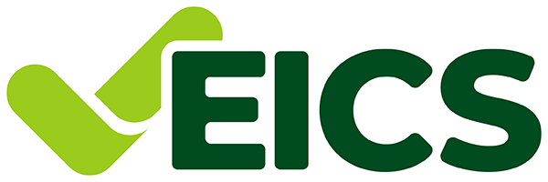 Logomarca