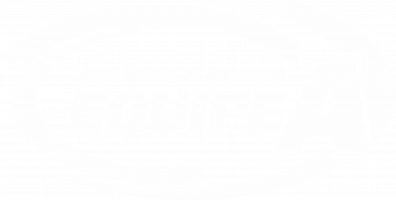 Logomarca
