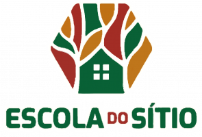 Logomarca
