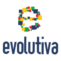 Logomarca