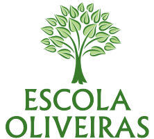 Logomarca