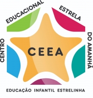 Logomarca