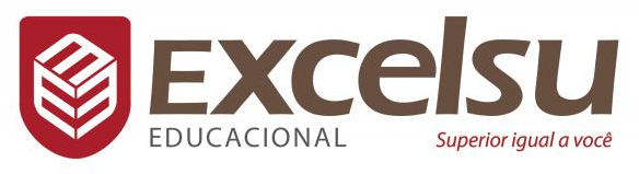 Logomarca