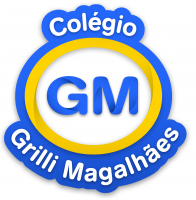 Logomarca