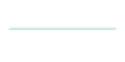Logomarca