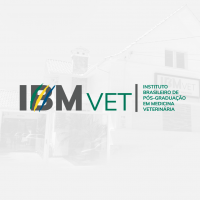 Logomarca