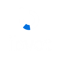 Logomarca