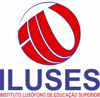Logomarca