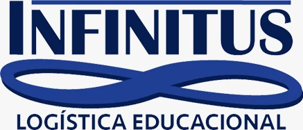 Logomarca