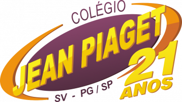 Logomarca