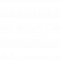 Logomarca