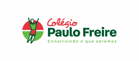 Logomarca