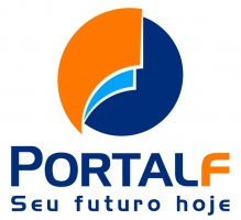 Logomarca
