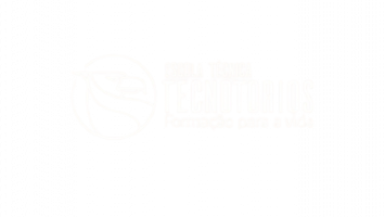 Logomarca